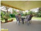 3 Roseville Street, Petrie QLD 4502