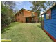3 Roseville Street, Petrie QLD 4502