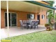 3 Roseville Street, Petrie QLD 4502