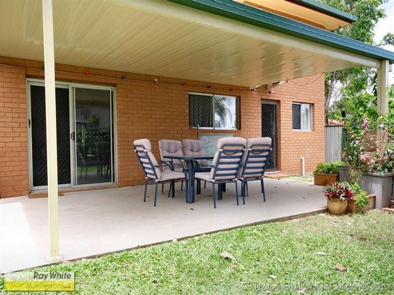3 Roseville Street, Petrie QLD 4502