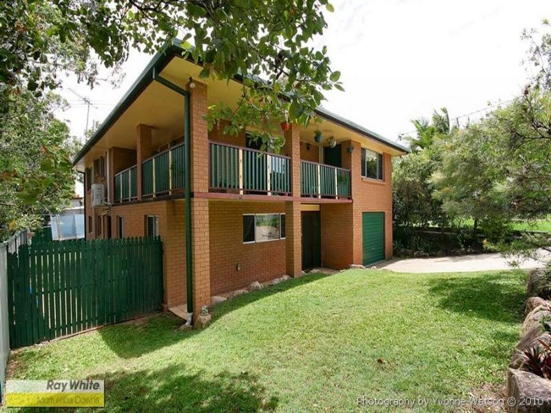 3 Roseville Street, Petrie QLD 4502