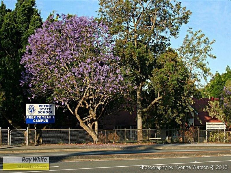 3 Roseville Street, Petrie QLD 4502