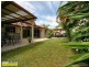 5 Cotter Court, Murrumba Downs QLD 4503