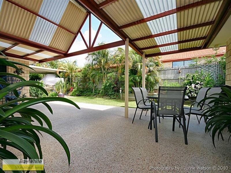 5 Cotter Court, Murrumba Downs QLD 4503