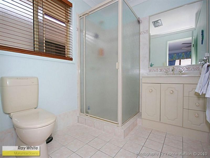 5 Cotter Court, Murrumba Downs QLD 4503