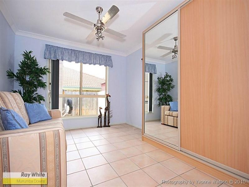 5 Cotter Court, Murrumba Downs QLD 4503