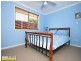 5 Cotter Court, Murrumba Downs QLD 4503