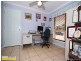 5 Cotter Court, Murrumba Downs QLD 4503