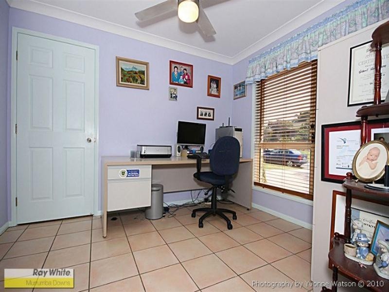 5 Cotter Court, Murrumba Downs QLD 4503