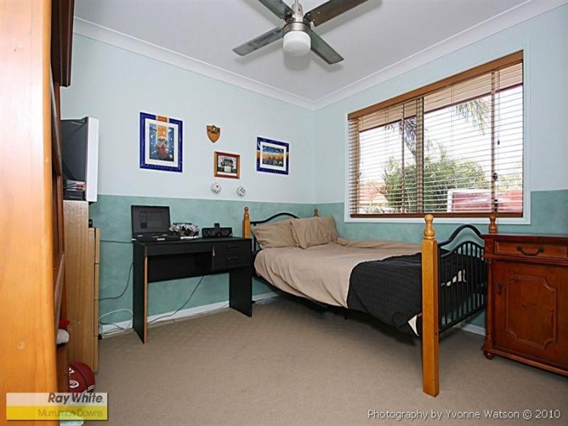 5 Cotter Court, Murrumba Downs QLD 4503