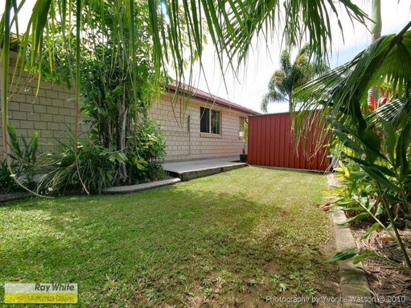 5 Cotter Court, Murrumba Downs QLD 4503