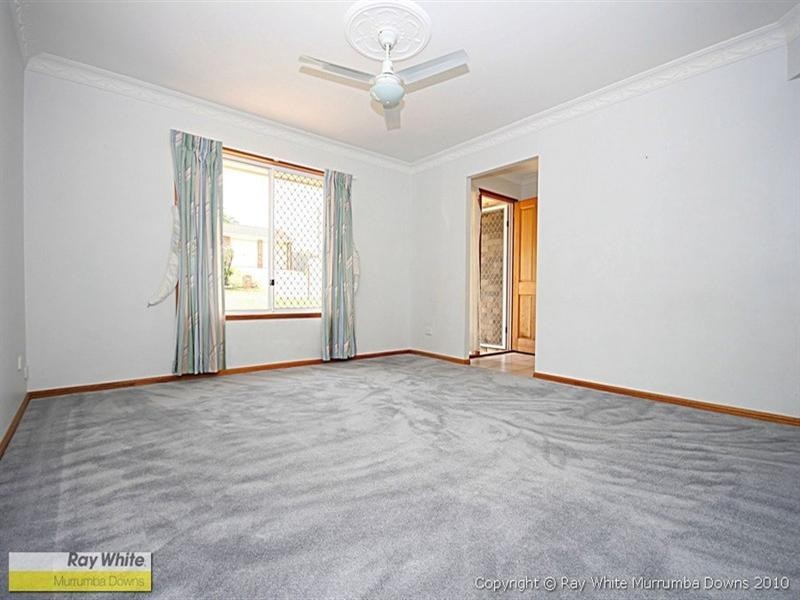 18 Winter Road, Kallangur QLD 4503