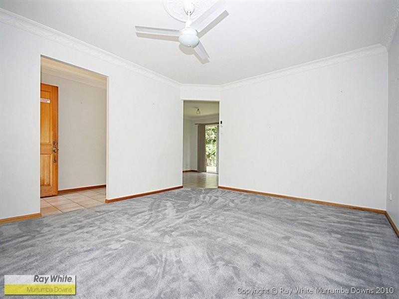 18 Winter Road, Kallangur QLD 4503