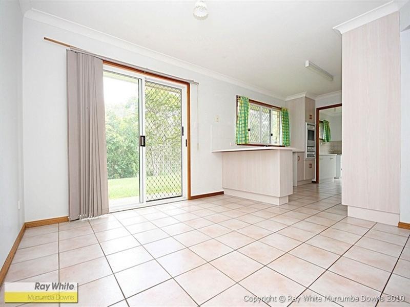 18 Winter Road, Kallangur QLD 4503