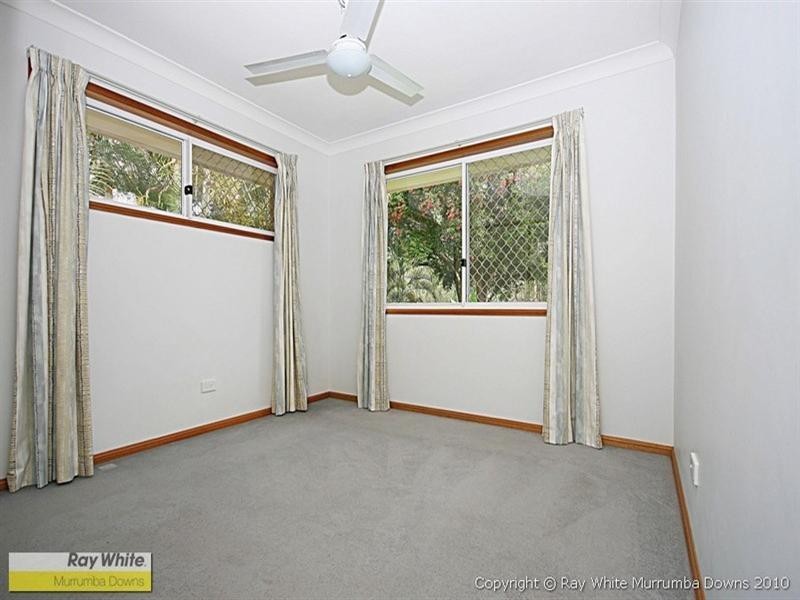 18 Winter Road, Kallangur QLD 4503