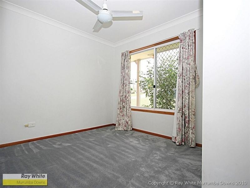 18 Winter Road, Kallangur QLD 4503