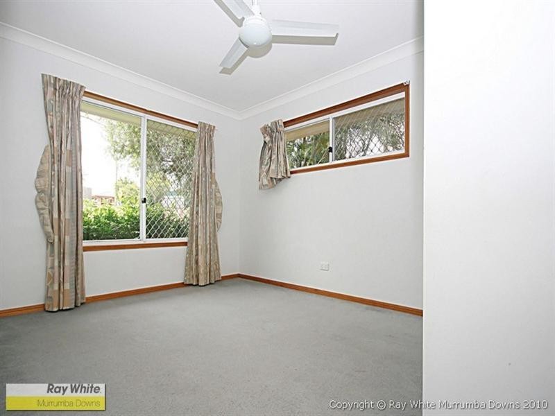 18 Winter Road, Kallangur QLD 4503