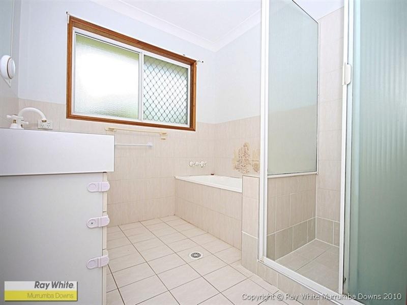 18 Winter Road, Kallangur QLD 4503