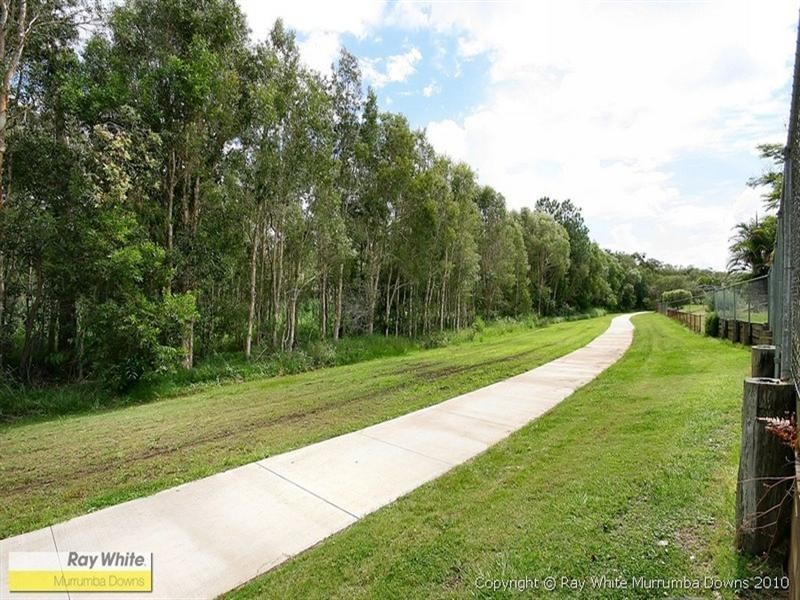 18 Winter Road, Kallangur QLD 4503