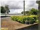 1016 Dohles Rocks Road, Griffin QLD 4503