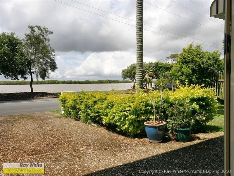 1016 Dohles Rocks Road, Griffin QLD 4503