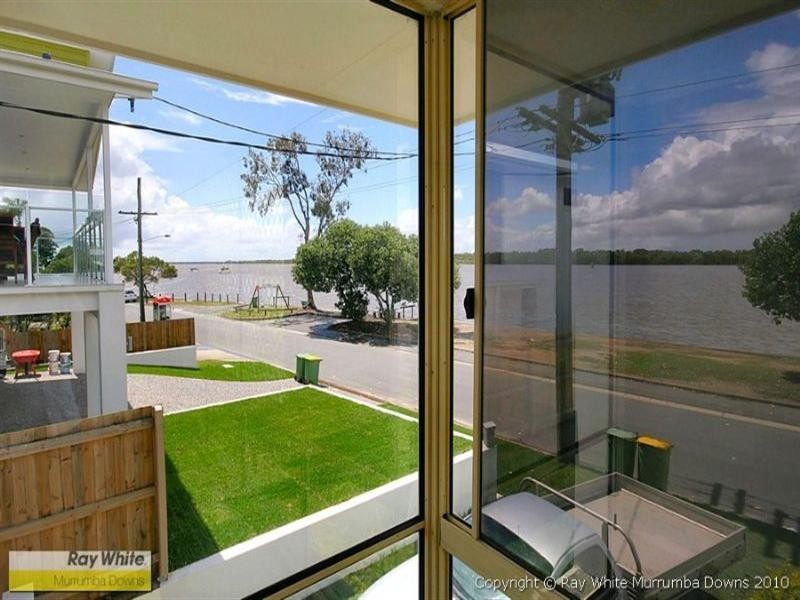 1016 Dohles Rocks Road, Griffin QLD 4503