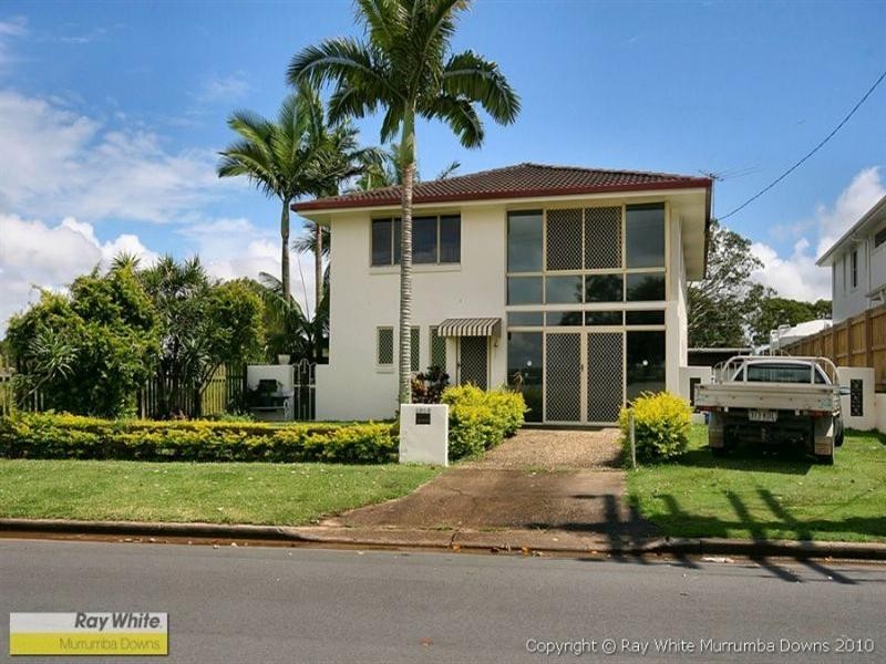 1016 Dohles Rocks Road, Griffin QLD 4503