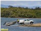 1016 Dohles Rocks Road, Griffin QLD 4503
