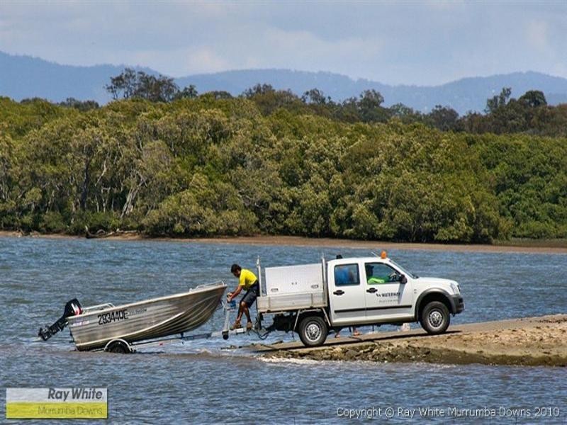 1016 Dohles Rocks Road, Griffin QLD 4503