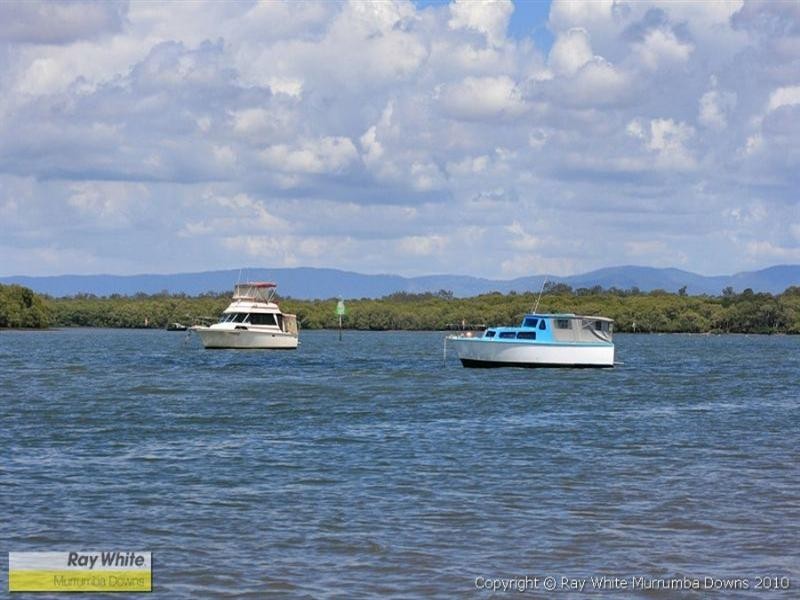 1016 Dohles Rocks Road, Griffin QLD 4503