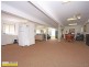 1016 Dohles Rocks Road, Griffin QLD 4503