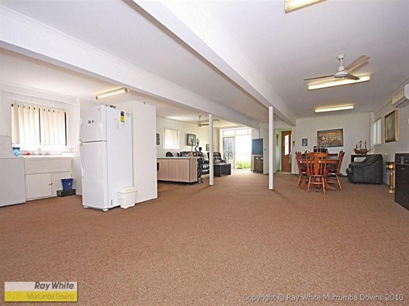 1016 Dohles Rocks Road, Griffin QLD 4503