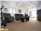 1016 Dohles Rocks Road, Griffin QLD 4503