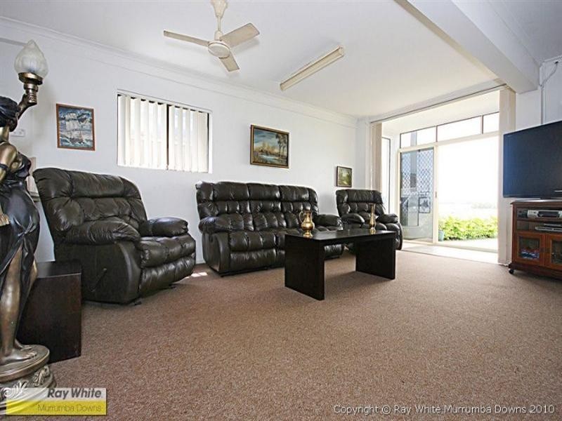 1016 Dohles Rocks Road, Griffin QLD 4503