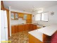 1016 Dohles Rocks Road, Griffin QLD 4503