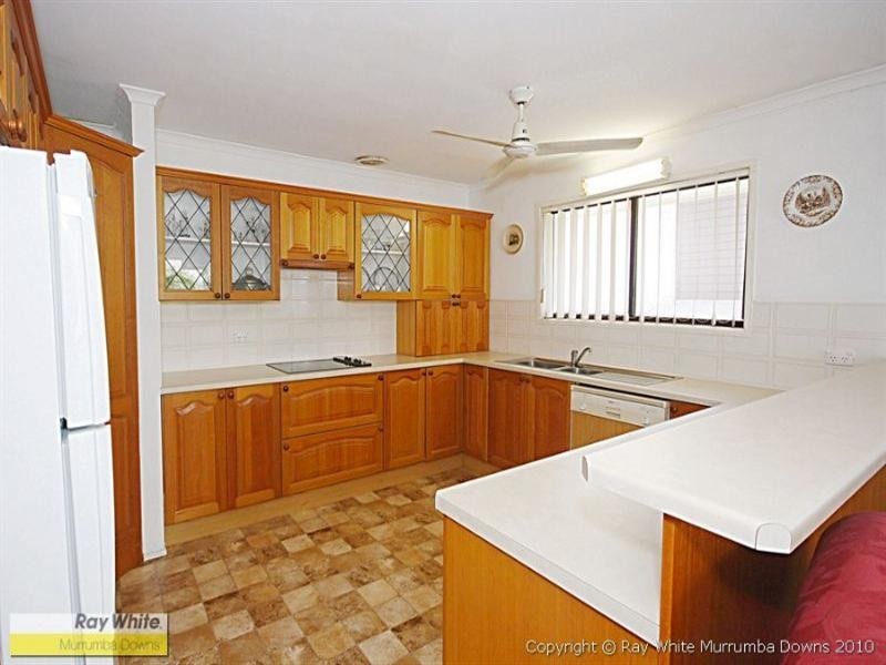 1016 Dohles Rocks Road, Griffin QLD 4503