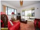 1016 Dohles Rocks Road, Griffin QLD 4503