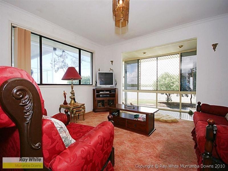 1016 Dohles Rocks Road, Griffin QLD 4503