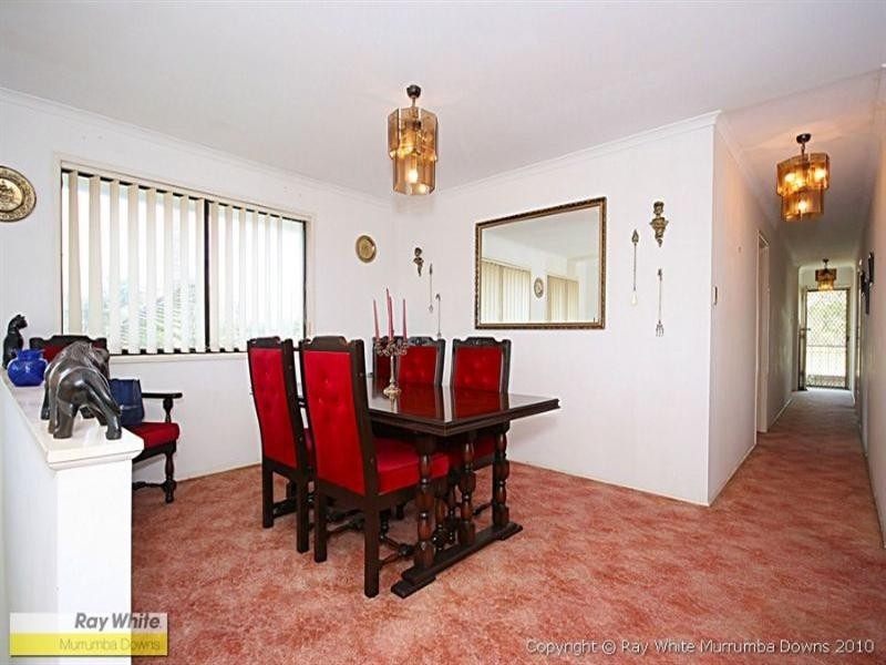 1016 Dohles Rocks Road, Griffin QLD 4503