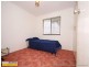 1016 Dohles Rocks Road, Griffin QLD 4503