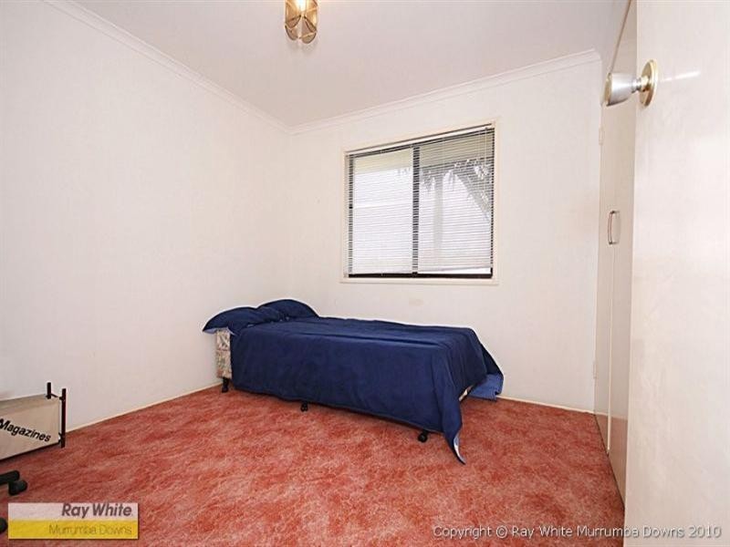 1016 Dohles Rocks Road, Griffin QLD 4503