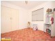 1016 Dohles Rocks Road, Griffin QLD 4503
