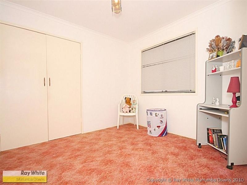 1016 Dohles Rocks Road, Griffin QLD 4503