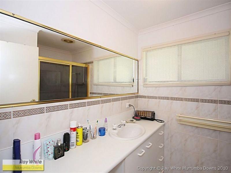 1016 Dohles Rocks Road, Griffin QLD 4503