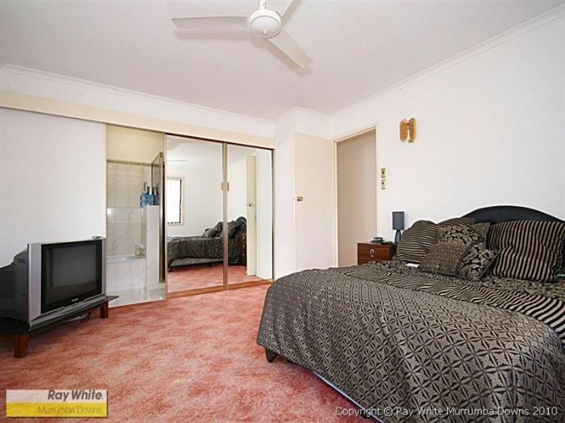 1016 Dohles Rocks Road, Griffin QLD 4503