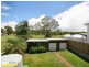 1016 Dohles Rocks Road, Griffin QLD 4503
