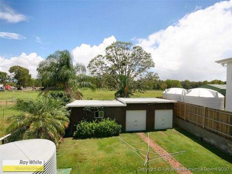 1016 Dohles Rocks Road, Griffin QLD 4503