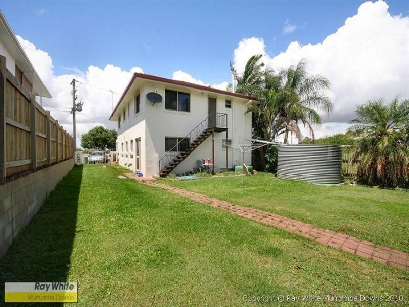 1016 Dohles Rocks Road, Griffin QLD 4503