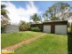 1016 Dohles Rocks Road, Griffin QLD 4503