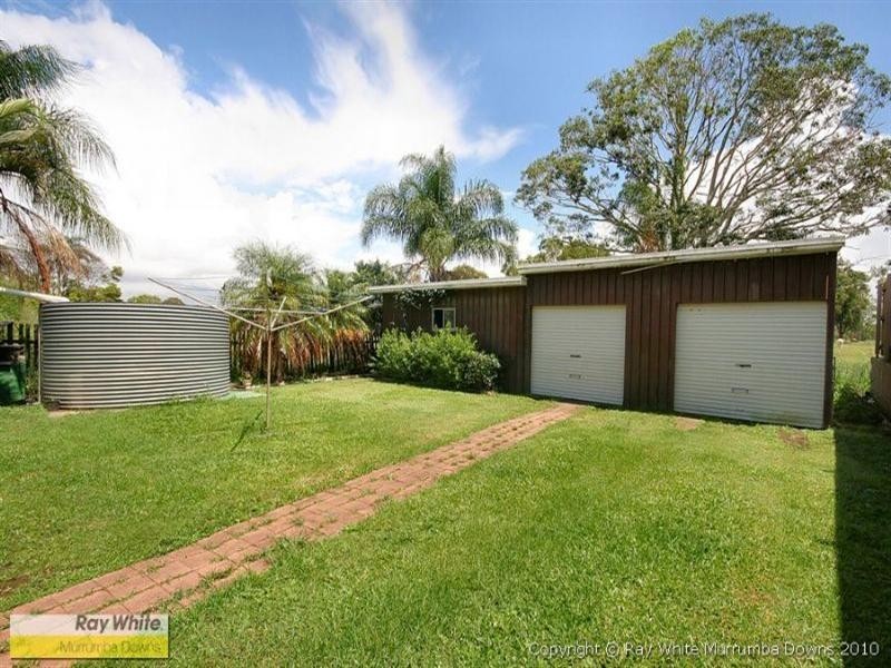 1016 Dohles Rocks Road, Griffin QLD 4503